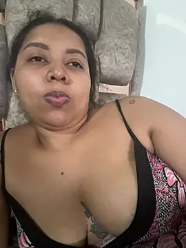 Ninibella online show from 8, 7, 2026