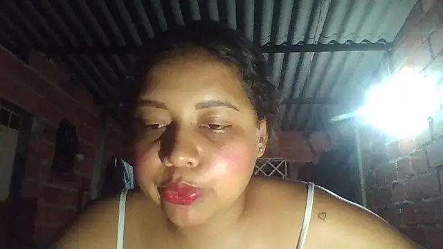 Ninibella online show from 28, 4, 2026