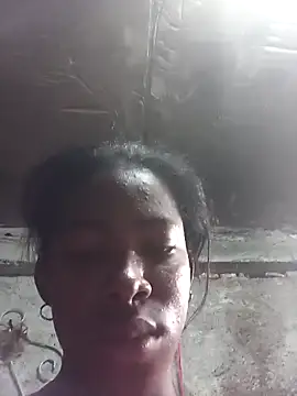 baby mika hot online show from 14, 4, 2026