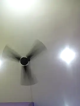 10th girl online show from 11, 4, 2026