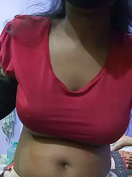 Snapshot of 10th_girl chatting on 19, 7, 2026 10th girl online show from 19, 7, 2026
