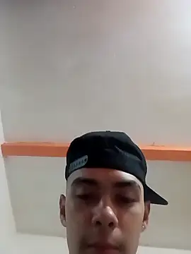 ricosh online show from 13, 4, 2026