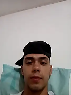 ricosh online show from 12, 4, 2026