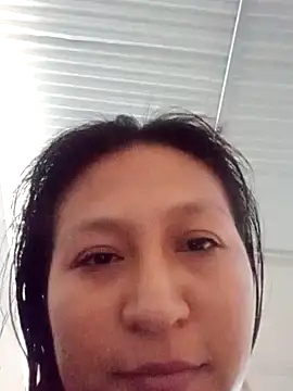 Chatita 2003 online show from 24, 4, 2026