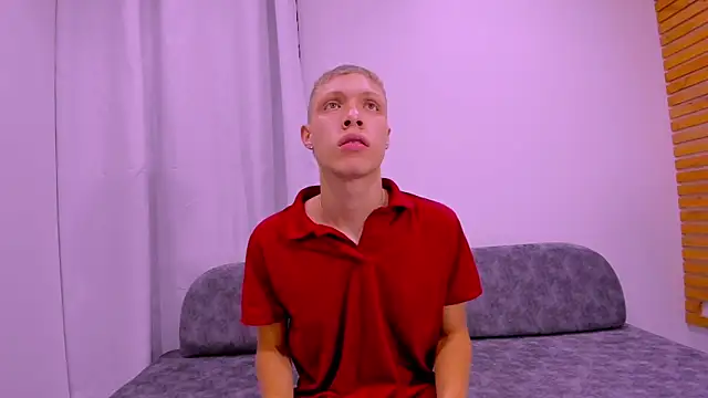 greiberland online show from 14, 4, 2026