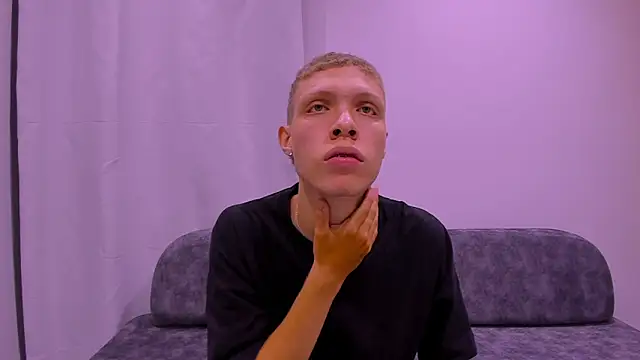 greiberland online show from 22, 4, 2026