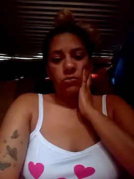 melysexy online show from 2, 5, 2026