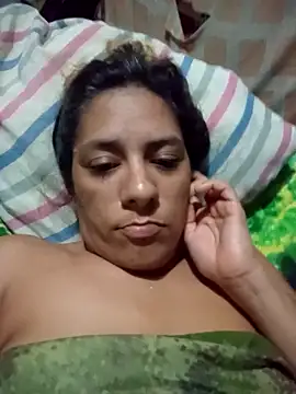 melysexy online show from 3, 5, 2026
