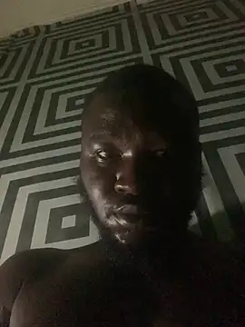 bobkingbige online show from 11, 4, 2026