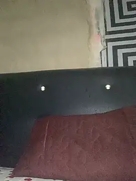 bobkingbige online show from 14, 4, 2026