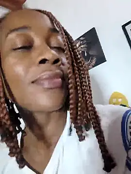 Alexa Damac online show from 17, 4, 2026