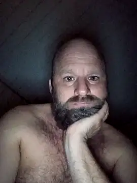 awagner1983 online show from 11, 4, 2026