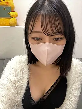 aoi 816 online show from 23, 4, 2026