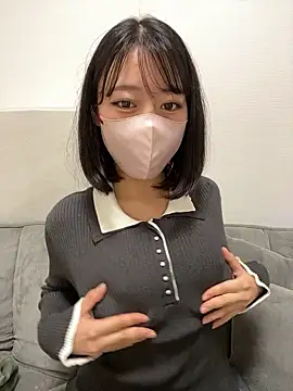 aoi 816 online show from 25, 4, 2026