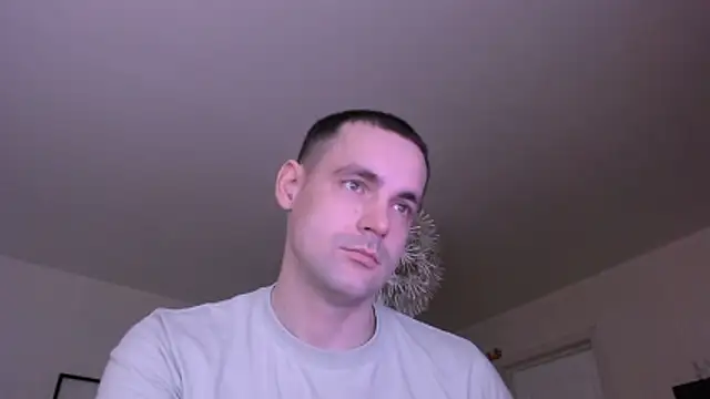 NaughtyBoy Jack online show from 8, 6, 2026