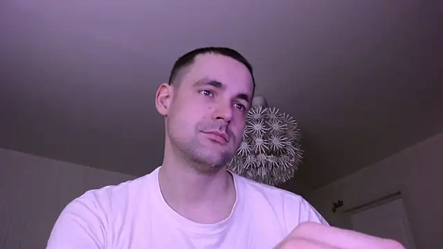NaughtyBoy Jack online show from 7, 6, 2026