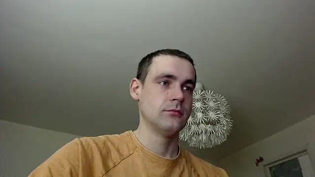 NaughtyBoy Jack online show from 24, 4, 2026