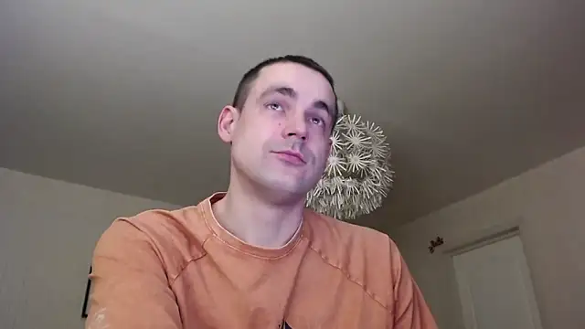 NaughtyBoy Jack online show from 11, 4, 2026