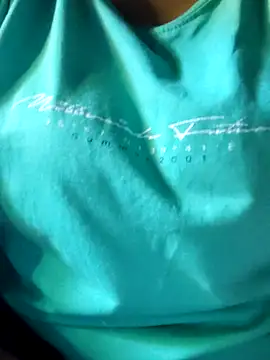 Snapshot of Siya_mic chatting on 13, 4, 2026 Siya mic online show from 13, 4, 2026