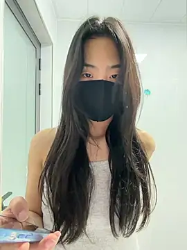 lemying online show from 14, 4, 2026