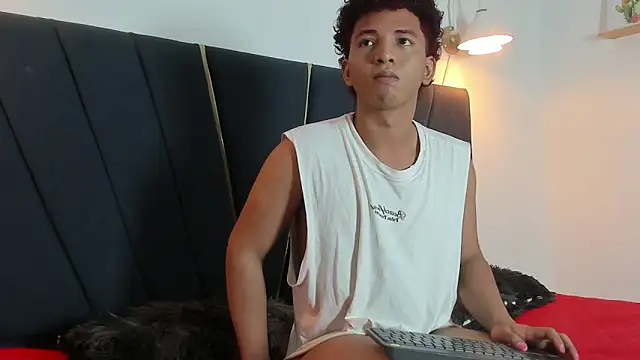 lio cum23 online show from 14, 4, 2026