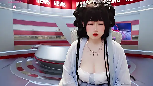 Too-WanStar online show from 5, 5, 2026