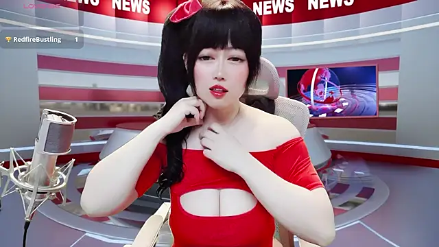 Too-WanStar online show from 4, 5, 2026