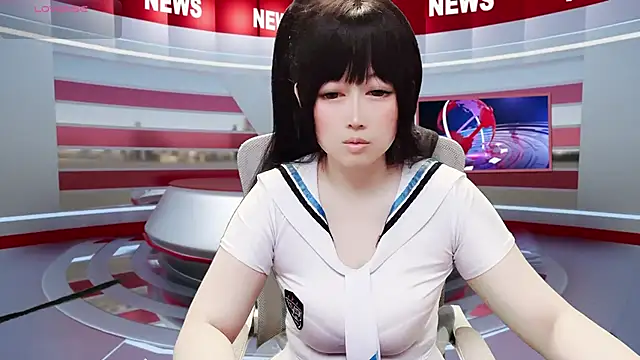 Too-WanStar online show from 20, 5, 2026