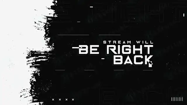 djsex yerknox online show from 9, 7, 2026