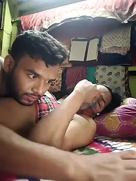 Bipasha2001 online show from 18, 4, 2026