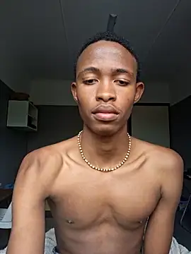 youngAndReckles online show from 16, 6, 2026