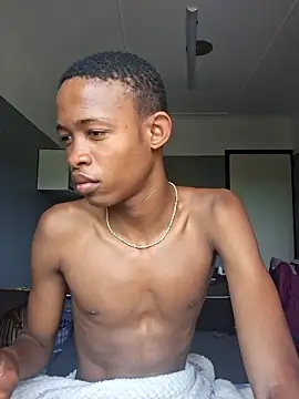 youngAndReckles online show from 11, 4, 2026