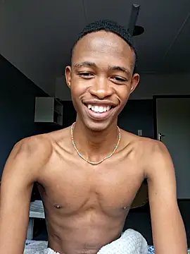 youngAndReckles online show from 29, 5, 2026