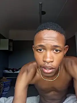 youngAndReckles online show from 11, 4, 2026