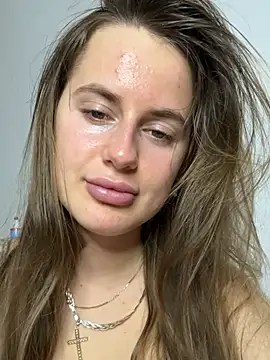 NittaDali online show from 12, 4, 2026