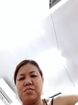  Min sexy  online show from 18, 4, 2026