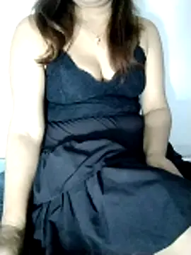  Min sexy  online show from 24, 4, 2026