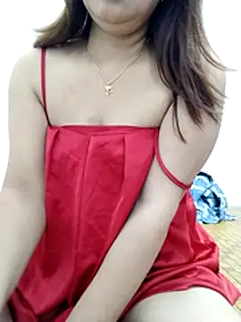 Min sexy  online show from 14, 4, 2026