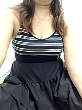  Min sexy  online show from 11, 4, 2026