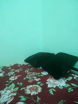 Snapshot of Kajal_hot76 chatting on 11, 4, 2026 Kajal hot76 online show from 11, 4, 2026