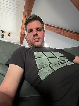 LexxFrancis online show from 11, 4, 2026