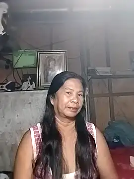 urmaturemama143 online show from 11, 4, 2026