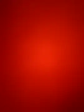 Snapshot of Malkon12 chatting on 11, 4, 2026 Malkon12 online show from 11, 4, 2026