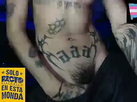 Gowtherr online show from 20, 6, 2026