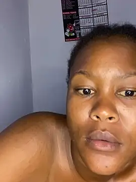 mbalicakes online show from 21, 4, 2026