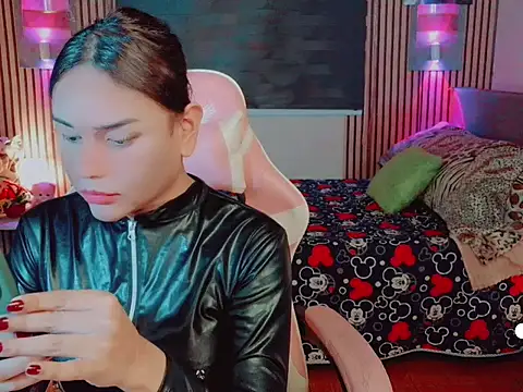 Ayakusai online show from 18, 4, 2026