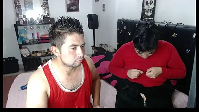 bonnie--clark online show from 12, 4, 2026