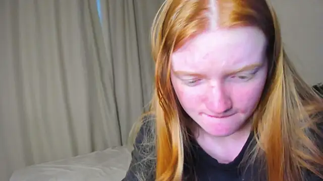 pink nipples  online show from 6, 5, 2026