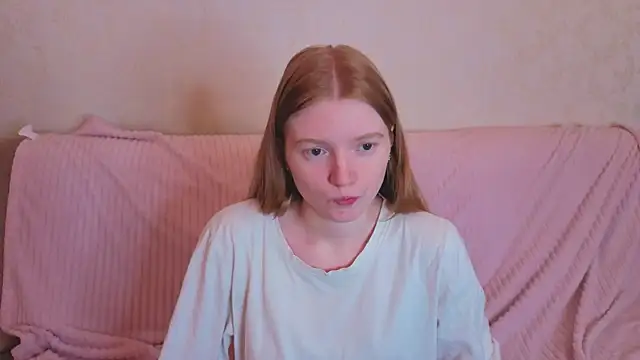 pink nipples  online show from 14, 5, 2026