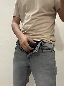 Ankur straight online show from 31, 7, 2026